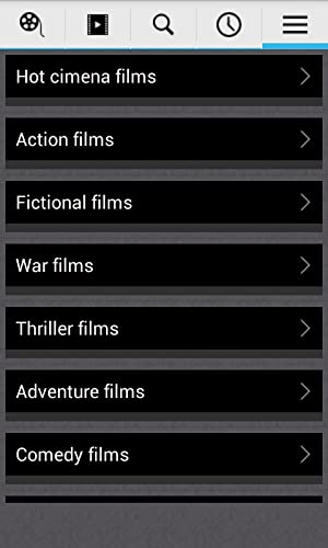 Film HD - Watch Movie / TvSeries Online For Free