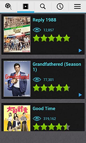 Film HD - Watch Movie / TvSeries Online For Free