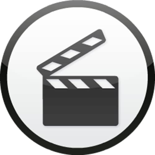 Film HD - Watch Movie / TvSeries Online For Free