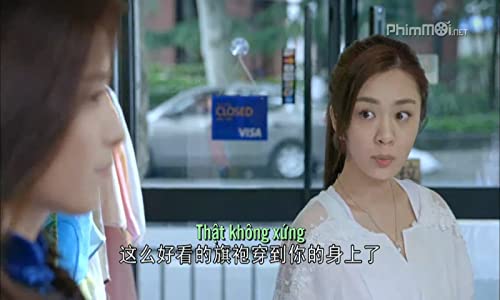 Film HD - Watch Movie / TvSeries Online For Free