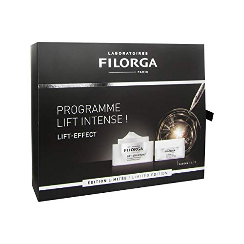 Filorga Coffret Lift Effect