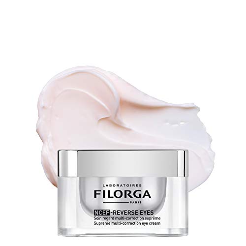 Filorga Global-Repair Crema Facial Reparadora, 50 ml