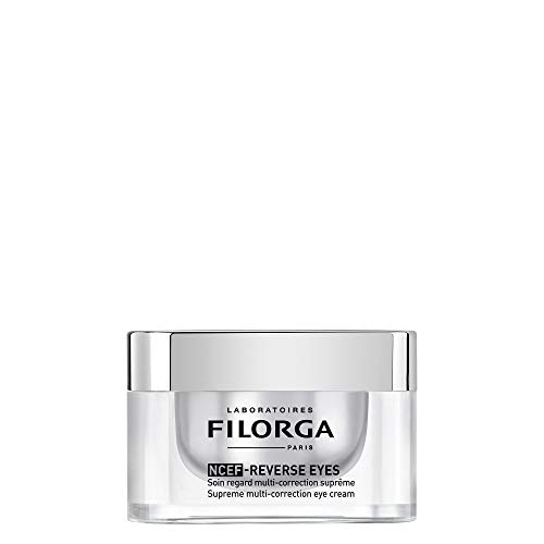 Filorga Global-Repair Crema Facial Reparadora, 50 ml