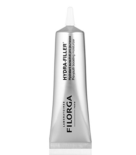 Filorga Hydra-Filler - Cuidado hidratante superactivo, 30 ml