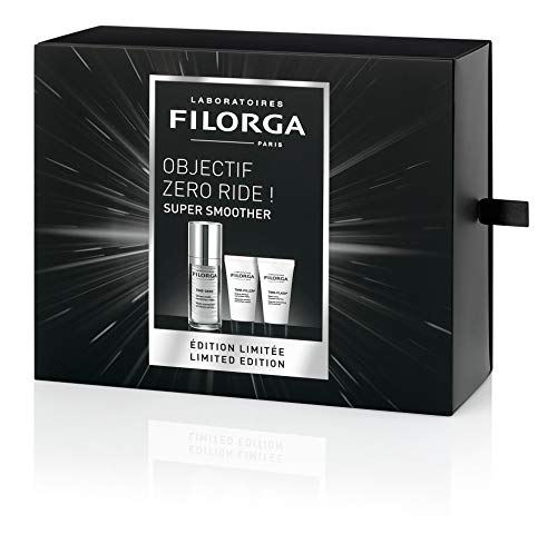 Filorga Super Smoother Pack Time Zero