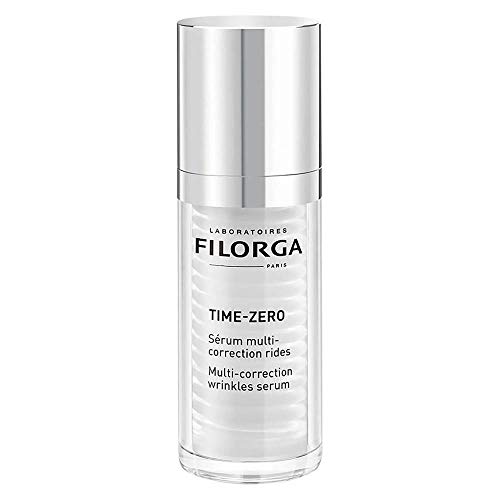 Filorga Time-Zero - Sérum (30 ml)