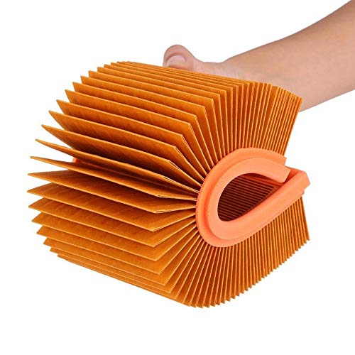 Filtro de aire de la motocicleta Para 690 2007-2014 SMC LC4 2008-2012 SUPERMOTO 2007-2009 filtro de aire limpiador