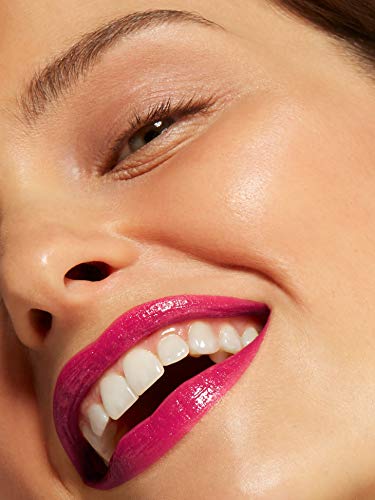 FIND - Free Spirit (Líquido de labios mate n.1 + Brillo de labios n.1)