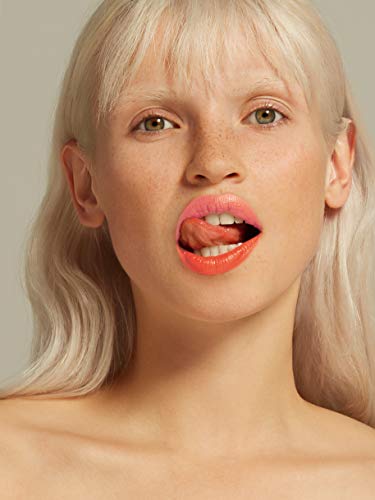 FIND - Sunkissed Secret (Chubby shiny n.10 + Chubby Mate n.10)