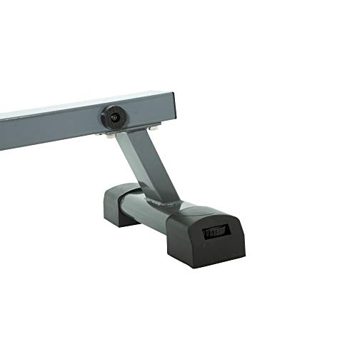 Fitness Reality 1000 Plus Máquina de remo magnética Bluetooth con ejercicios de cuerpo completo y aplicación gratuita