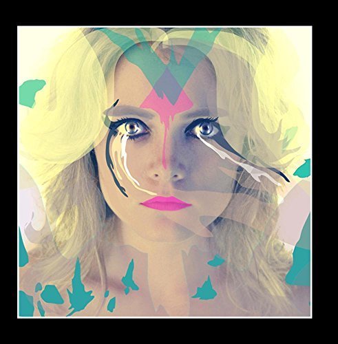 Fix Myself by Estefani Brolo