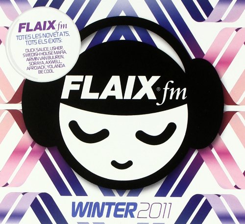 Flaix Winter 2011