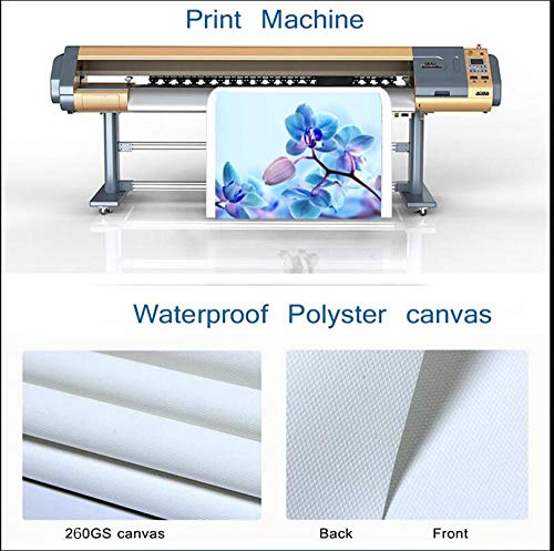 Flduod Hero Movie Scarlett Banana Black Widow Canvas Poster Film Print Decoración Colgando en la Sala de Estar Dormitorio-50x70 cm/Sin Marco