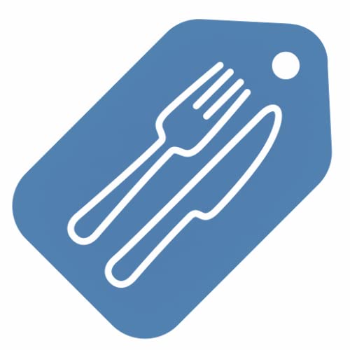 Food Coupons - Burger King etc