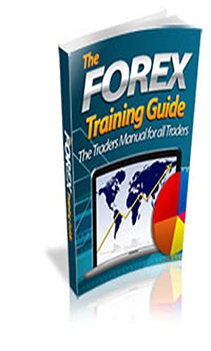 Forex Training Guide pro