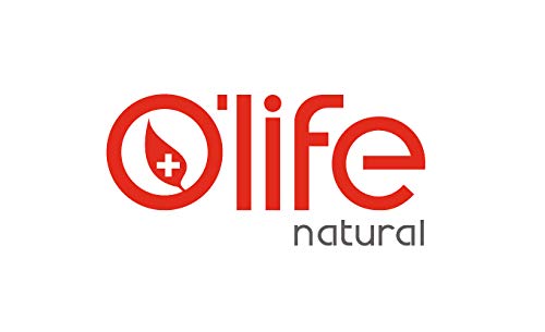 Fortalece el sistema inmunológico con 8 Multi-enzimas digestivas en combinación con prebióticos y probióticos de 10 mil millones de UFC - Fórmula VEGANA - 90 cápsulas