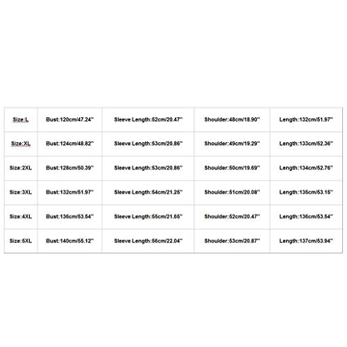 Fossenfeliz Disfraces Medievales Mujer de Bruja Reina, Vestidos de Fiesta Mujer Tallas Grandes Disfraces Originales Adulto para Cosplay, Endimiento, Drama