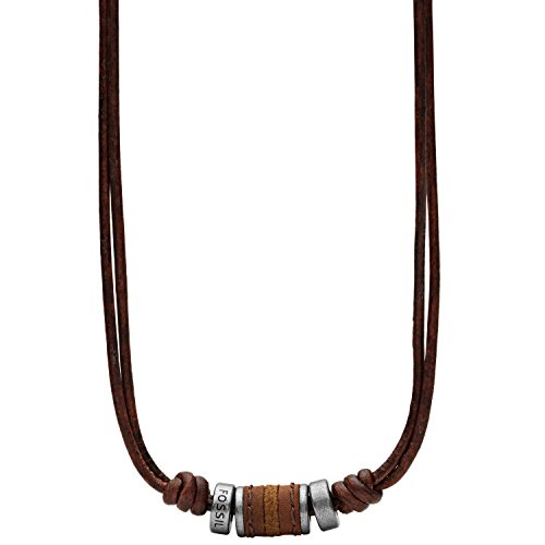 Fossil Joyas para Hombre JF00899797