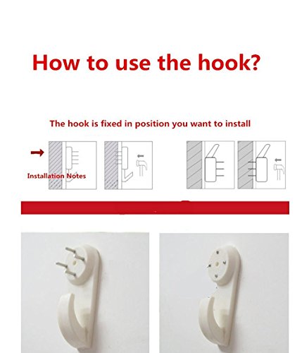 Foxtop Reloj de Pared para Niños, Silencioso, Sin Tictac, Decorativo, Colorido, Fácil de Leer para el Aula, la Escuela, la Cocina, la Sala de Estar, el Dormitorio y la Guardería (Diámetro: 30 cm)