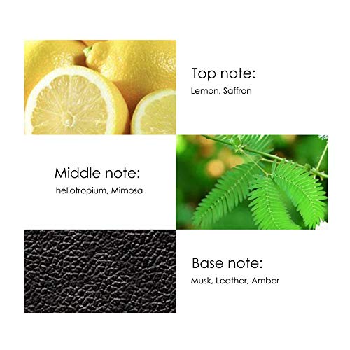 Fragancia De Perfume Original Francesa Para Hombres Fragancia De Colonia De Larga Duración Regalo De Cumpleaños Para Vacaciones Eternity Classic 80ml(02)