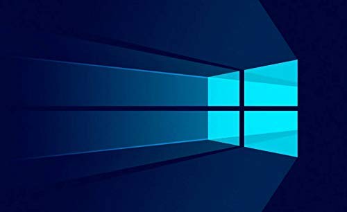 Freddie Windows 10 Pro Original | 1PC | para la Vida | Código de Activación | Entrega con 24 Horas | Entrega por Correo electrónico