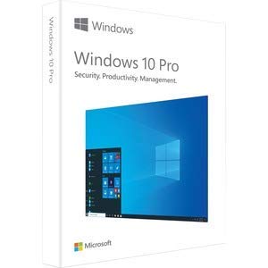 Freddie Windows 10 Pro Original | 1PC | para la Vida | Código de Activación | Entrega con 24 Horas | Entrega por Correo electrónico