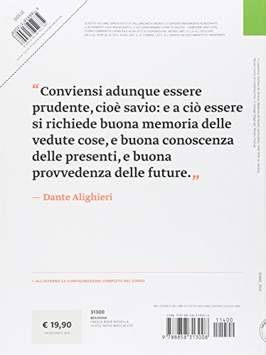 Fresca rosa novella. Vol. 1A: Dallo Stil novo a Boccaccio. Per le Scuole superiori. Con e-book. Con espansione online