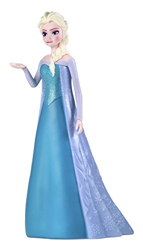 Frozen Eau de Toilette para Niños - 100 ml