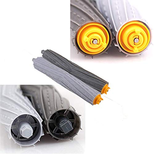 Funnytime – Lote de accesorios de recambio para filtro de serie 800 y 900, compatible con 800, 850, 851, 860, 865, 866, 870, 871, 876, 880, 885, 886, 890, 891, 896, 900, 960, 966, 980, 990-20