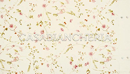 Gabel - Juego de sábanas para cama de matrimonio, diseño de estrellas