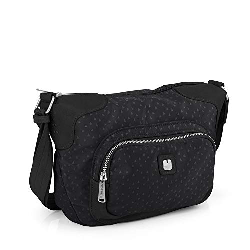 GABOL Bolso Way para mujer