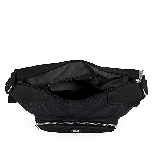 GABOL Bolso Way para mujer