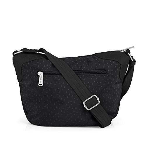 GABOL Bolso Way para mujer