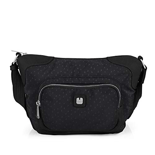 GABOL Bolso Way para mujer