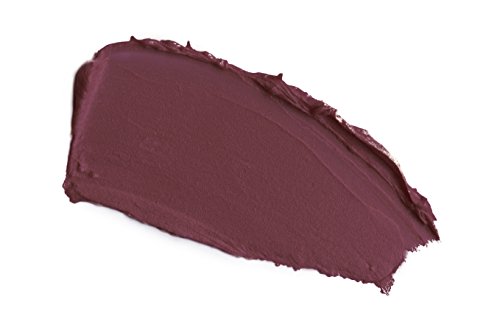 Gabriel Cosmetics Lipstick Velour by Gabriel Organics