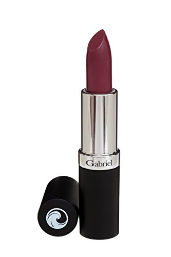 Gabriel Cosmetics Lipstick Velour by Gabriel Organics