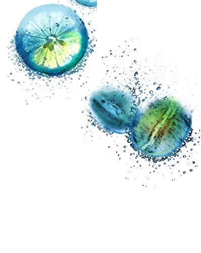 Garnier Fructis Fuerza y Brillo Champú Pelo Normal - 360 ml