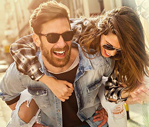 Garnier Fructis Fuerza y Brillo Champú Pelo Normal - 360 ml