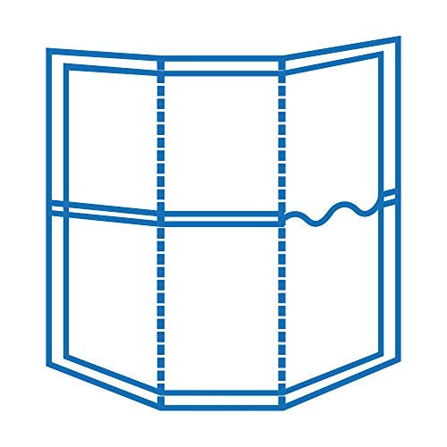 Garnier Skin Active Fresh-Mix Mascarilla de Tejido con Vitamina C, Energiza e Ilumina, para Pieles Deshidratadas - 4 unidades