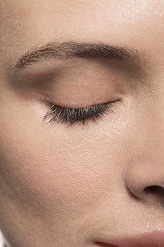 Garnier Skinactive solución todo en 1 micelar 100 ml – juego de 2