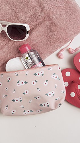 Garnier Skinactive solución todo en 1 micelar 100 ml – juego de 2