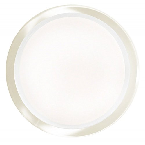 Gel Francesa blanco UV/LED 15ml para Uñas/Gel French White 15ml / Gel blanco para Francesa/uñas de gel French White Intenso 15g