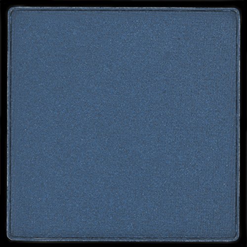 GEMEY ColorShow Maybelline Sombra de ojos 74 nunca duerme