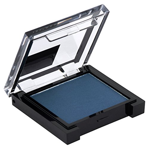 GEMEY ColorShow Maybelline Sombra de ojos 74 nunca duerme