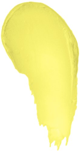 Gemey Maybelline Baume à Lèvres Baby Lips - Fierce N Tangy