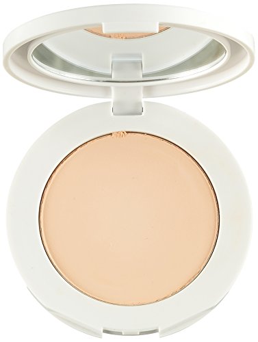 Gemey-Maybelline - Superstay 24H - Fundación compacto resistente al agua - 20 camafeo