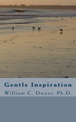 Gentle Inspiration (English Edition)