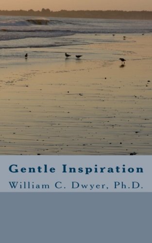 Gentle Inspiration (English Edition)