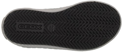 Geox J Kalispera Girl J, Zapatillas para Niñas, Azul (Navy), 29 EU