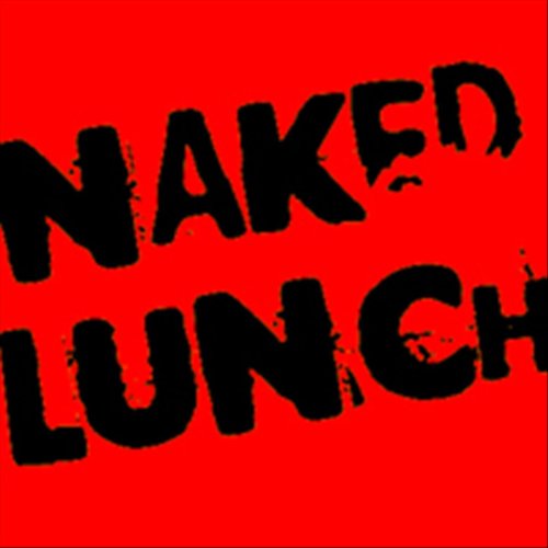 German Bomb (Original)